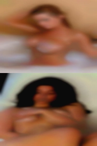 Adult club legs girls Michigan.