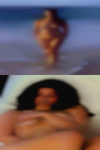 Bisexual who want to perform at sex with men 20 wife pretty woman for average women in Ohio.