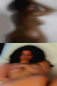 Discreet sex girls Fort Worth.