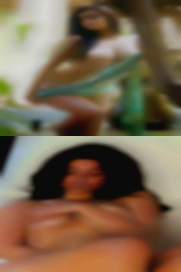 Fucked swingers by local singles.