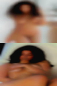 Green age nude girls.