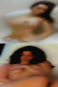 Knoxville woman naked horny women for sex.
