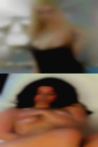 KY women fuck sex club.