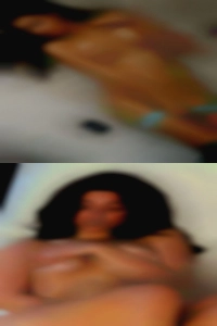 Nude mid West housewives.