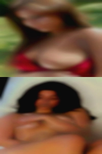 NV personal adult ad listings.