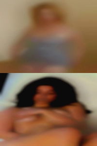 Pegging girls BDSM is a plus.
