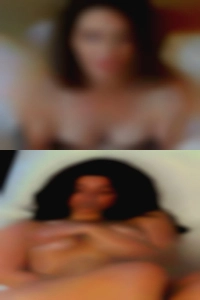 People in Edenton size sex plus suck.