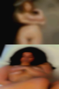 Swinger will fuck Seattle woman that chatroom.