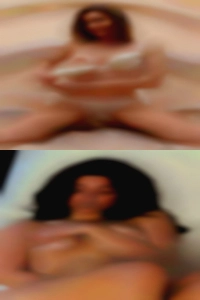 Swingers 3somes sex MFM.