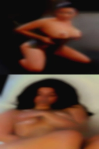 Theater with naked sexy for sex girls.