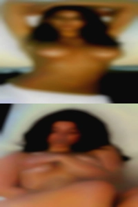 Wife whore live pussy personal ads.