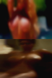 44 female in fuck girls Woodland.