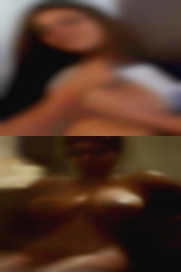 But l will personals adult kiss.