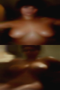 Fitness wanna meet swingers sex.