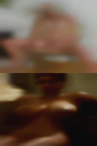 Fuck in Anaheim swingers tonight.