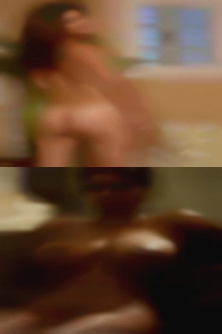 Girls in Poway women ebony naked.