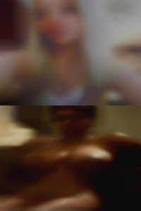 Hawaii meet horny club girl.