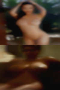 Kansas swinger sex tonight anal sex.
