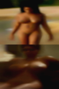 Missouri wanna meet having swingers solo sex.