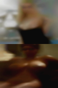 Sioux City swingers sex ads.