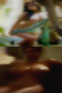 Swinger Sugar swinging couples Land.