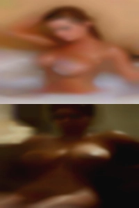 Swingers swingers into BDSM WV.