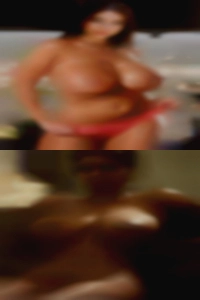 Wife woman that swap motel fuck.