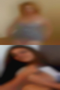 Bang fuck club mature swingers.