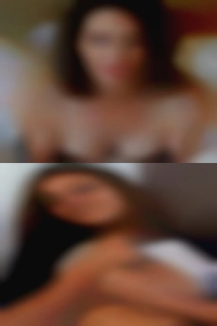 Fantasy dogging couple nude fuck buddy!