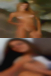 Hot Buffalo women naked girls.