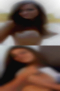 Hot fuck couples women who want to sharing MFM.