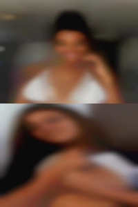 Local buddy sex slut dating.