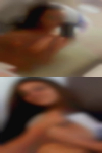 Nude swingers don't aged women for fuck hook ups looking care.