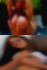 Quirky and hard cock a nice woman.
