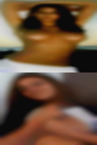 Roseville females clean naked naked woman.