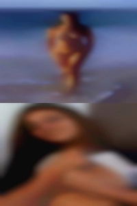 Switches to the to fuck front!