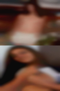 Tennessee horny swingers hang out hook ups.