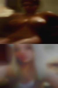Hot Kewanee phone feet sex ads swingers.