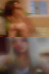 La Vernia nude hot singles.