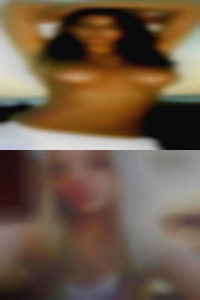 Miami heat find woman for sex nude girls.