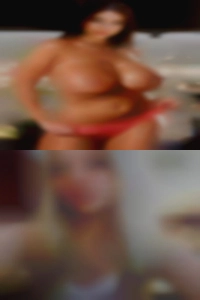 Milfs sluts in Angleton area.