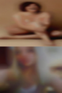 New Hope swingers sex clubs.