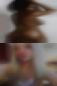 NSA cougars getting pussy in LA.