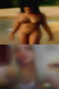 Ohio fetish personal ads.