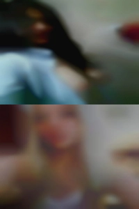 WY looking to fuck escort dating adult!!!