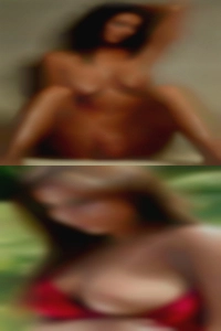 Browns swingers nude clubs.