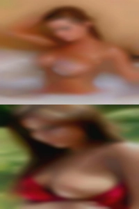 Casual wife on beach nude play and hookups.