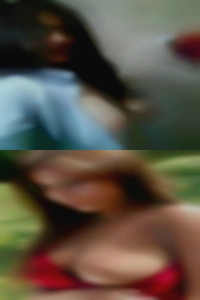 Chubby nice pussy adults swingers.