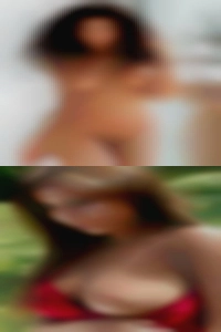 Colorado male sex nude clubs.