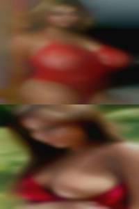 Free Michigan nude girls.